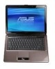 Asus N80Vn New Review