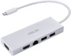 Get Asus OS200 USB-C DONGLE reviews and ratings