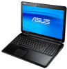 Asus P50IJ-A1B New Review