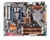 Get Asus P5E3 - PRO Motherboard - ATX reviews and ratings