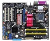 Get Asus P5ND2-SLI Deluxe reviews and ratings