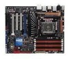 Get Asus P6TD - Deluxe Motherboard - ATX reviews and ratings