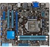 Reviews and ratings for Asus P8H67-M LE