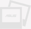Get Asus PCE-AC66 reviews and ratings