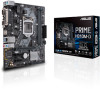 Reviews and ratings for Asus PRIME H310M-D