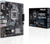 Reviews and ratings for Asus PRIME H310M-E