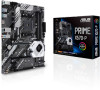 Reviews and ratings for Asus PRIME X570-P