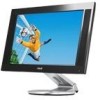 Get Asus PW191 - 19inch LCD Monitor reviews and ratings