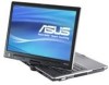 Get Asus R1F-K049E - Core 2 Duo GHz reviews and ratings