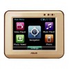 Get Asus R300GOLD-GIFT BOX - R300 GPS Unit reviews and ratings