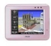 Get Asus R300 PINK - R300 PND - Automotive reviews and ratings