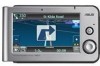 Get Asus R600 - Auto Light Sensor PND reviews and ratings