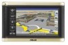 Get Asus R700T - PND - Automotive GPS Receiver reviews and ratings