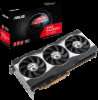 Reviews and ratings for Asus Radeon RX 6800