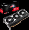 Reviews and ratings for Asus Radeon RX 6900 XT