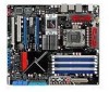 Get Asus Rampage II Extreme - Republic of Gamers Motherboard reviews and ratings