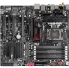 Asus RAMPAGE III BLACK EDITION New Review