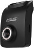 Reviews and ratings for Asus RECO Classic Car Cam