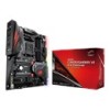 Get Asus ROG CROSSHAIR VI EXTREME reviews and ratings