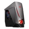 Get Asus ROG GT51CH reviews and ratings
