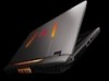 Reviews and ratings for Asus ROG GX800VH