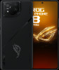 Get Asus ROG Phone 8 Pro reviews and ratings