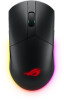 Reviews and ratings for Asus ROG Pugio II