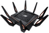 Get Asus ROG Rapture GT-AX11000 reviews and ratings