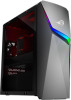 Reviews and ratings for Asus ROG Strix GL10DH