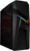 Reviews and ratings for Asus ROG Strix GL12