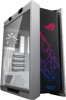 Get Asus ROG Strix Helios White reviews and ratings