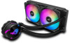 Reviews and ratings for Asus ROG STRIX LC 240 RGB