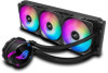 Reviews and ratings for Asus ROG STRIX LC 360 RGB