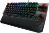 Get Asus ROG Strix Scope TKL Deluxe reviews and ratings