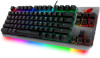 Reviews and ratings for Asus ROG Strix Scope TKL