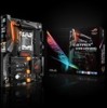 Reviews and ratings for Asus ROG STRIX X99 GAMING