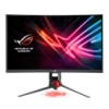 Reviews and ratings for Asus ROG STRIX XG27VQ