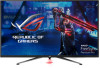 Reviews and ratings for Asus ROG Strix XG438Q