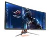 Reviews and ratings for Asus ROG SWIFT PG348Q
