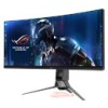 Reviews and ratings for Asus ROG SWIFT PG35VQ