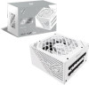 Get Asus ROG-STRIX-850G-WHITE reviews and ratings