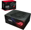 Reviews and ratings for Asus ROG-THOR-1200P