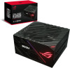 Reviews and ratings for Asus ROG-THOR-850P