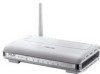 Get Asus RT-G32 - Wireless Router reviews and ratings