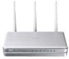 Get Asus RT-N16 - Wireless Router reviews and ratings