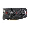 Reviews and ratings for Asus RX560-O4G