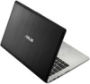 Reviews and ratings for Asus S400CA