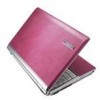 Get Asus S6FM-1P029C - Leather Collection Edition reviews and ratings