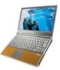 Get Asus S6FM-1P056C - Leather Collection - Core 2 Duo 1.33 GHz reviews and ratings