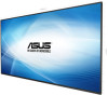 Reviews and ratings for Asus SA495-Y Smart Signage